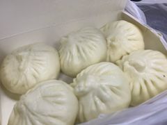 -春风松月楼(七宝万科店)