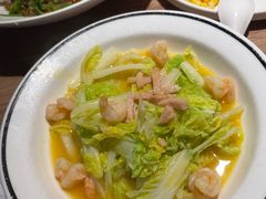 -新太二·鲜料川菜(晶耀前滩店)
