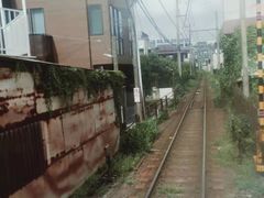 -灌篮高手动画打卡地
