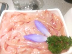 -海底捞火锅(旭辉MALL店)