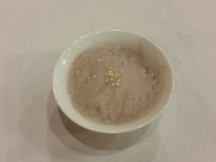 android_upload_pic-聚春园自助餐厅(东街口店)