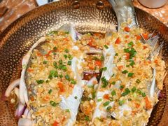 -回家湘(红旗店)