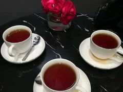 -PETIT PARIS 小巴黎(花园道店)