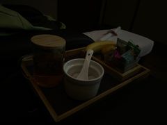 -康友四季(星汇广场店)