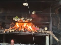 -香竹农庄•传统竹筒饭(十年店)