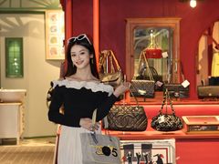 -淮国旧H22·中古店