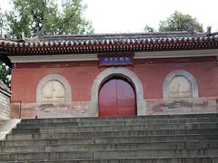 -承恩寺