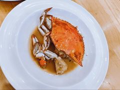 -启东小海鲜(庄先湾路1号店)