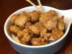 -水乡·印象咖啡馆(周庄店)