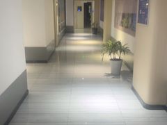 -汇乐游泳馆(莲花南路店)