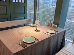 -南堂馆·新川菜(春熙路店)