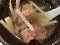 -西江美食舫·江西菜(健德桥店)