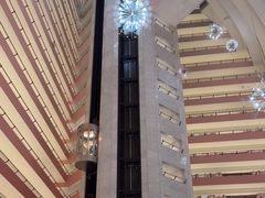 -新加坡文华东方酒店