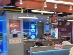 -鱼酷活鱼烤鱼(沈阳大悦城店)