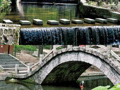 -广州市白云山风景名胜区