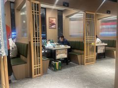 -唯烤汇(步阳江南甲第1期店)