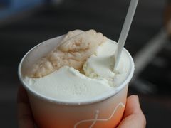 -Dip in Gelato(富民路店)