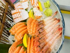 -天一料理(荔枝广场店)