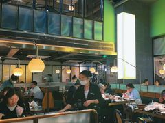 -顺峰顺水顺德菜(龙华店)