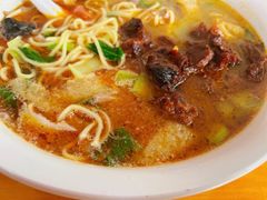 -双冰面馆(茶南店)