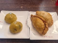 -海坛特色小吃·只做平潭特色菜(平潭店)