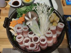 -游You House(西单老佛爷店)