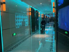 -温莎KTV(国贸店)