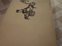 -汤泉良子·颂钵疗愈·SPA(珠江新城店)