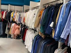 -海马体照相馆(北京朝阳大悦城店)