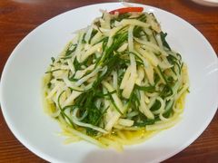 -德顺源·非遗烧麦·老菜(大观园店)