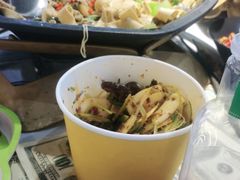 -蛙来哒(方圆荟店)