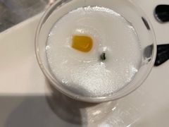 -simply thai天泰(长泰广场店)