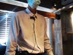 -LYFATTI 莱芙缇(赣水路店)