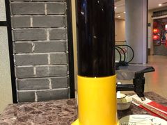 -还是那家•秘制活鱼现烤•香辣美蛙(独墅湖邻里中心店)