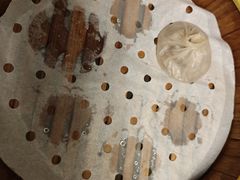 -同庆楼(王府井店)