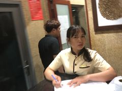 -100蛋泥浆浴