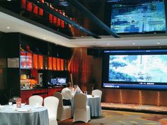 -青螺餐厅·家宴(松雅湖店)