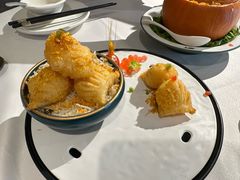 -珍之宝御品·寻味顺德(容桂渔人码头店)