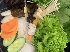 -呷哺呷哺(哈尔滨红博购物广场店)