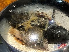 -海味当家·蒸锅海鲜(中山广场创始店)