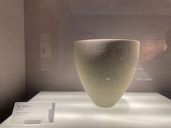 -景德镇中国陶瓷博物馆