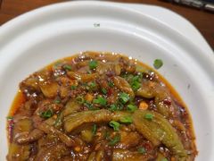 -千日贺茶餐厅(高新万达店)