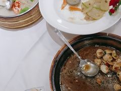 -勝記酒家·37年老字号·经典粤菜(荔枝公园店)