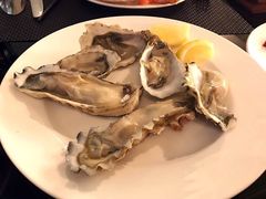 -圣丰索菲特·2 On 988 Café 自助餐厅