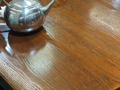 -茗竹楼(龙河星城店)