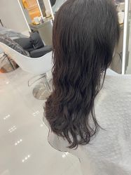 点击看大图 -东方麒麟·潘多拉SALON