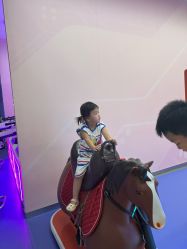 -乐之翼家庭娱乐中心