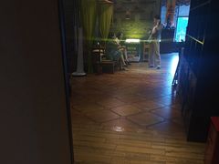 -泰迈·影院式足道SPA(世纪大道店)