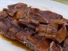 -吉莲利苑海鲜酒家(珠海拱北29年老字号店)