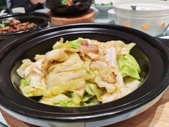 -江南厨子(万象天地店)